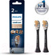 Миниатюра изображения товара Набор насадок для зубной щетки Philips HX9092/11
