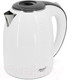 Миниатюра изображения товара Электрочайник Atlanta ATH-2427 (белый)