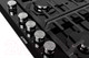 Миниатюра изображения товара Газовая варочная панель Germes HAG-60BK-CT