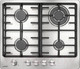 Миниатюра изображения товара Газовая варочная панель Germes HAG-60SS-CT