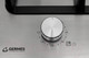 Миниатюра изображения товара Газовая варочная панель Germes HAG-60SS-CT