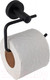 Миниатюра изображения товара Держатель для туалетной бумаги Ledeme L71703B-3