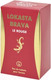 Миниатюра изображения товара Туалетная вода Positive Parfum Lokasta Brava Le Rouge (95мл)