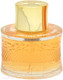 Миниатюра изображения товара Туалетная вода Positive Parfum Lokasta Brava Sunset (95мл)