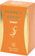 Миниатюра изображения товара Туалетная вода Positive Parfum Lokasta Brava Sunset (95мл)