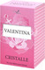 Миниатюра изображения товара Туалетная вода Positive Parfum Valentina Cristalle  (100мл)