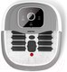 Миниатюра изображения товара Гидромассажная ванночка Centek CT-2602
