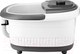 Миниатюра изображения товара Гидромассажная ванночка Centek CT-2602