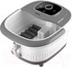 Миниатюра изображения товара Гидромассажная ванночка Centek CT-2602