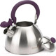Миниатюра изображения товара Чайник со свистком Attribute Festival ASS309