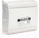 Миниатюра изображения товара Щит распределительный EKF Basic PB-N-10W-BAS