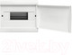 Миниатюра изображения товара Щит распределительный EKF Basic PB-N-10W-BAS