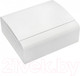 Миниатюра изображения товара Щит распределительный EKF Basic PB-N-10W-BAS