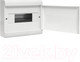 Миниатюра изображения товара Щит распределительный EKF Basic PB-N-10W-BAS