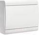 Миниатюра изображения товара Щит распределительный EKF Basic PB-N-10W-BAS