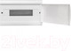 Миниатюра изображения товара Щит распределительный EKF Basic PB-N-15W-BAS