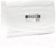 Миниатюра изображения товара Щит распределительный EKF Basic PB-N-15W-BAS