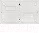 Миниатюра изображения товара Щит распределительный EKF Basic PB-N-15W-BAS