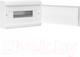 Миниатюра изображения товара Щит распределительный EKF Basic PB-N-15W-BAS