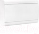 Миниатюра изображения товара Щит распределительный EKF Basic PB-N-15W-BAS