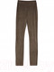 Миниатюра изображения товара Леггинсы Conte Elegant Velvet (р.164-90, khaki)