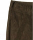 Миниатюра изображения товара Леггинсы Conte Elegant Velvet (р.164-90, khaki)