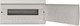 Миниатюра изображения товара Щит распределительный EKF Basic PB-N-18W-BAS