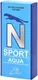 Миниатюра изображения товара Одеколон Positive Parfum Sport Aqua (70мл)