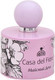 Миниатюра изображения товара Туалетная вода Positive Parfum Casa Del Fiore Майский день (70мл)