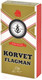 Миниатюра изображения товара Туалетная вода Positive Parfum Korvet Flagman (100мл)