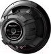 Миниатюра изображения товара Головка сабвуфера Pioneer TS-W32S4