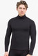 Миниатюра изображения товара Термокофта Mark Formelle 721465 (р.100-182/188, черный)