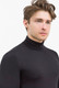Миниатюра изображения товара Термокофта Mark Formelle 721465 (р.108-182/188, черный)