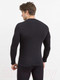 Миниатюра изображения товара Термокофта Mark Formelle 721466 (р.92-176, черный)