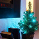 Миниатюра изображения товара Ель искусственная Neon-Night 533-334