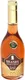 Миниатюра изображения товара Туалетная вода Positive Parfum Brandy Armagnac (100мл)