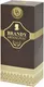Миниатюра изображения товара Туалетная вода Positive Parfum Brandy Armagnac (100мл)