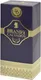 Миниатюра изображения товара Туалетная вода Positive Parfum Brandy Calvados (100мл)