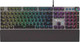 Миниатюра изображения товара Клавиатура GENESIS Thor 380 RGB / NKG-1725 (нет кириллицы)