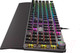 Миниатюра изображения товара Клавиатура GENESIS Thor 380 RGB / NKG-1725 (нет кириллицы)