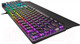 Миниатюра изображения товара Клавиатура GENESIS Thor 380 RGB / NKG-1725 (нет кириллицы)
