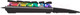Миниатюра изображения товара Клавиатура GENESIS Thor 380 RGB / NKG-1725 (нет кириллицы)