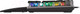 Миниатюра изображения товара Клавиатура GENESIS Thor 380 RGB / NKG-1725 (нет кириллицы)