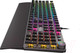 Миниатюра изображения товара Клавиатура GENESIS Thor 400 RGB / NKG-1723 (нет кириллицы)