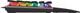 Миниатюра изображения товара Клавиатура GENESIS Thor 400 RGB / NKG-1723 (нет кириллицы)