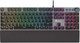 Миниатюра изображения товара Клавиатура GENESIS Thor 400 RGB / NKG-1723 (нет кириллицы)