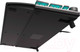 Миниатюра изображения товара Клавиатура GENESIS Thor 401 RGB / NKG-1724 (нет кириллицы)