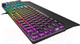Миниатюра изображения товара Клавиатура GENESIS Thor 401 RGB / NKG-1724 (нет кириллицы)