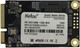 Миниатюра изображения товара SSD диск Netac 128GB / NT01N5M-128G-M3X