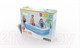 Миниатюра изображения товара Надувной бассейн Intex Swim Center Family 57180NP (203x152x48)